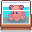 Dumbo Octopus
