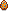Orange Egg