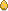 Yellow Egg