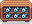 Fish Drying Rack
