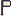 Argentinian Flag