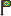 Brazilian Flag
