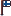 Finnish Flag