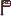 Malaysian Flag