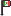 Mexican Flag