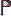 Philippine Flag