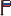Russian Flag