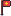 Vietnamese Flag