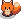 Freya Fox