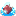 Frozen Meat