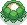Giant Cabbage