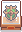 Goblin Bronze Champion