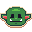 Goblin Rug