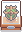 Goblin Silver Champion