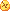 Gold Egg