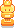 Golden Slime Trophy