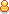 Golden Guardian