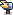 Grinx's Hammer
