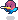 Humming Bird