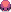 Kraken Head