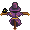 Kuebiko