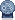 Lunar Calendar