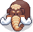 Mammoth