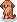 Meerkat