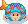 Mermaid Sheep