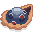 Meteorite