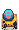 Mimic Egg