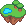 Mini Floating Island