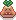 Mysterious Parsnip