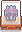 Nightshade Bronze Champion