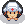 Nurse Sheep