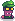 Obie