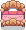 Pearl Bed