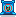 Protective Pesticide