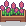Petnip Plant