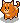 Meowchi