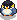 Pip
