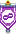 Polygon Banner