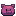 Pork Jelly