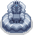 Poseidon's Throne