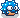 Pufferfish