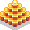 Pyramid