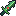Ancient Goblin Sword