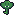 Goblin Key