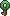 Rare Key