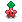 Radical Radish